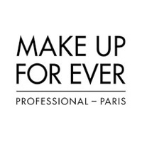 make up for ever/玫珂菲