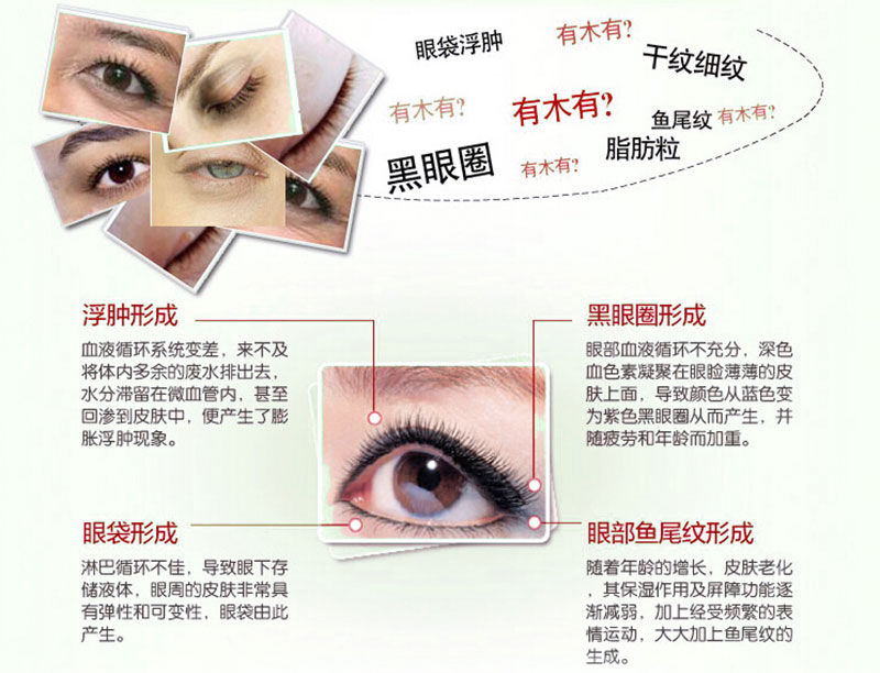 a643e056-8a3a-41e3-a384-d1ce82809cb2.jpg