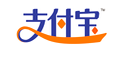 file:///C:\Users\hp\AppData\Local\Temp\ksohtml\wps823.tmp.jpg
