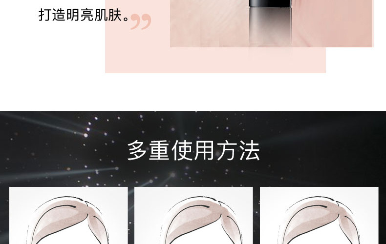 米塔塔隐形怎么样,米塔塔隐形眼镜怎么样
