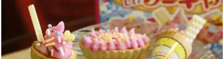 ʳkracie Ƥ-ĵĵֹǹ26g/plasticine gar