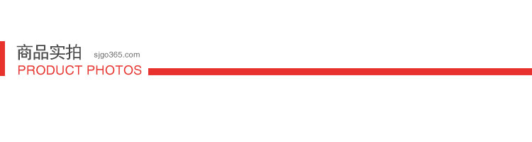 蜂花蚕丝蛋白营养护发素450ml_21