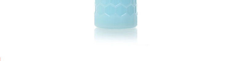 蜂花蚕丝蛋白营养护发素450ml_28