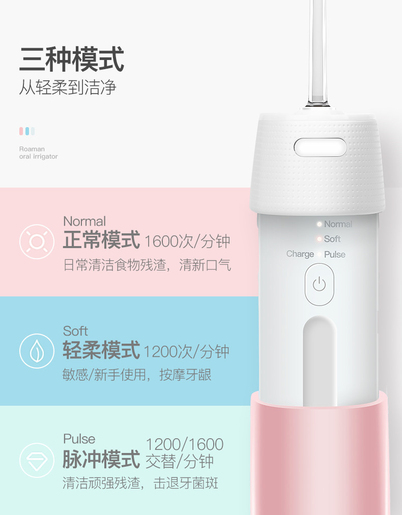 老年人口气重_老人饮食的几大误区