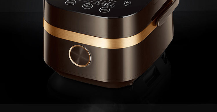 最好的电饭煲蒸汽锅 %E8%AF%A6%E6%83%85%E9%A1%B5_01.jpg