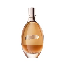 海蓝之谜精粹水150ml官网价格 29830734.jpg