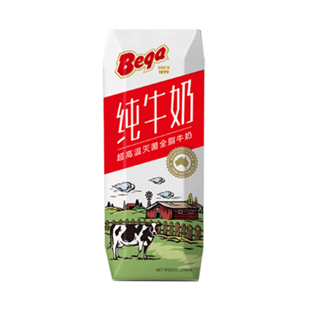 牛奶超高清 雷克萨斯is250