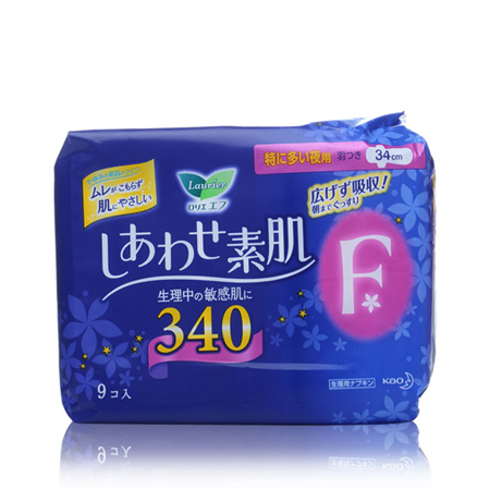 22885451.jpg