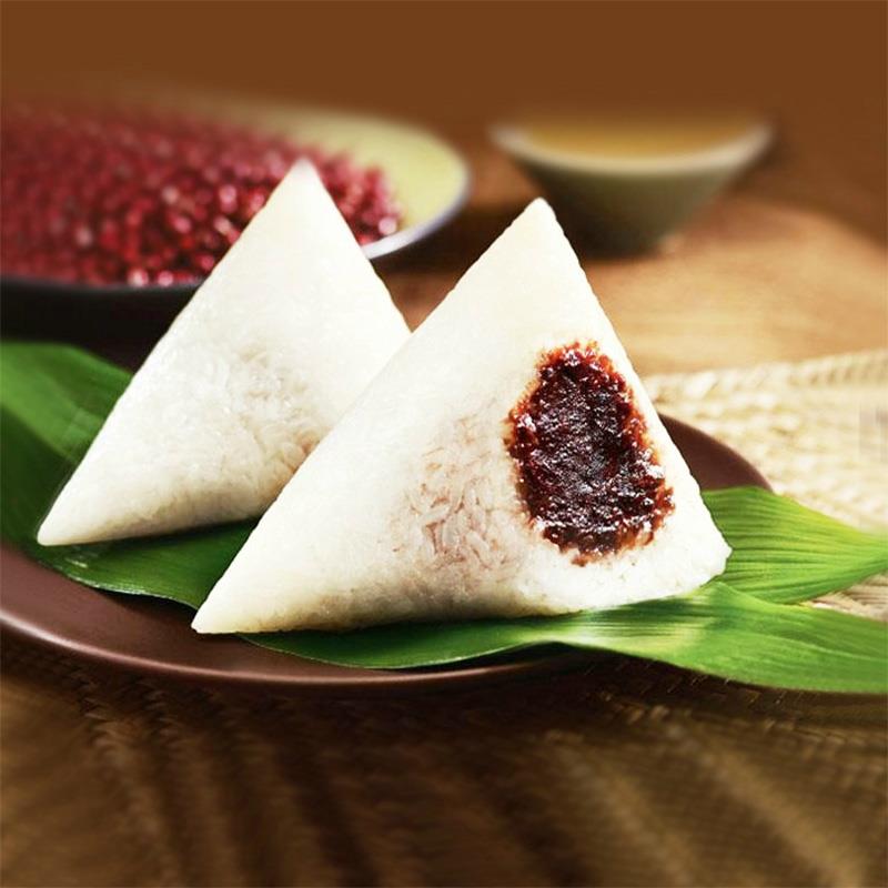  õ嶹ɳ100g