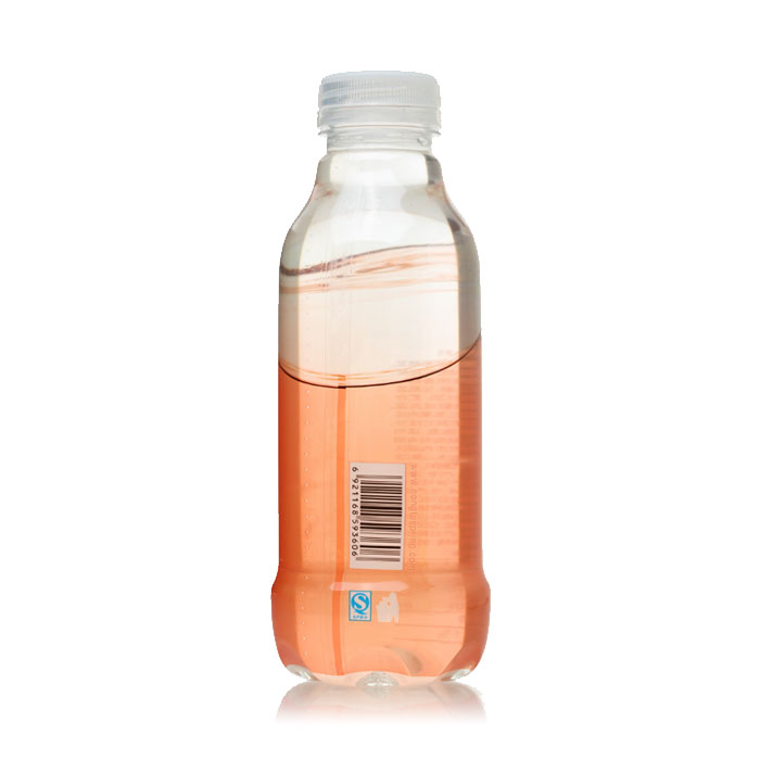 ũɽȪ ζˮ֦ζ530ml