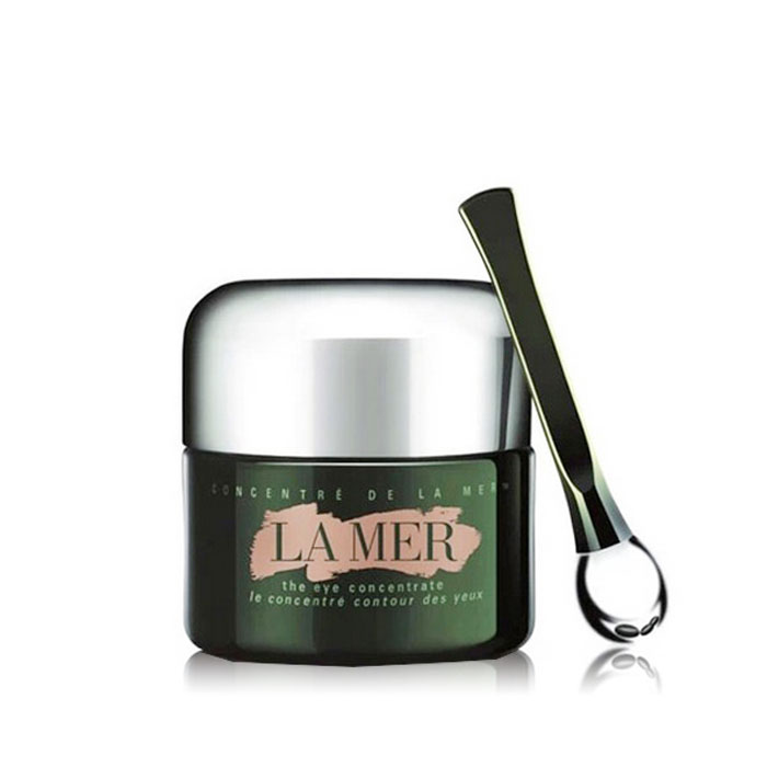 眼霜排行榜_雅诗兰黛眼霜(5)