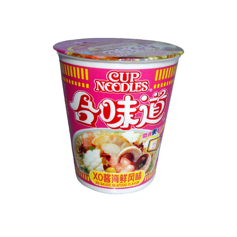  ζoʱ85g