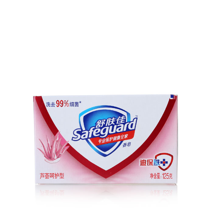  «125g
