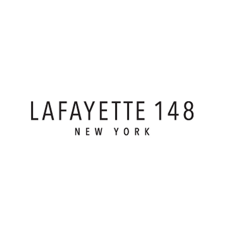 拉飞逸 oneforty8 by lafayette 148 new york 女士 羊毛衫 红多色