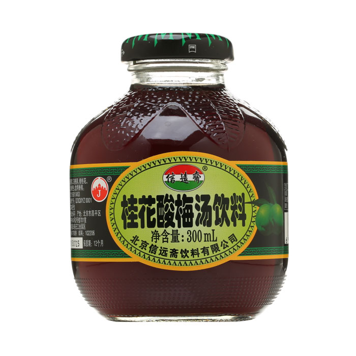 Զի ÷ 300ml