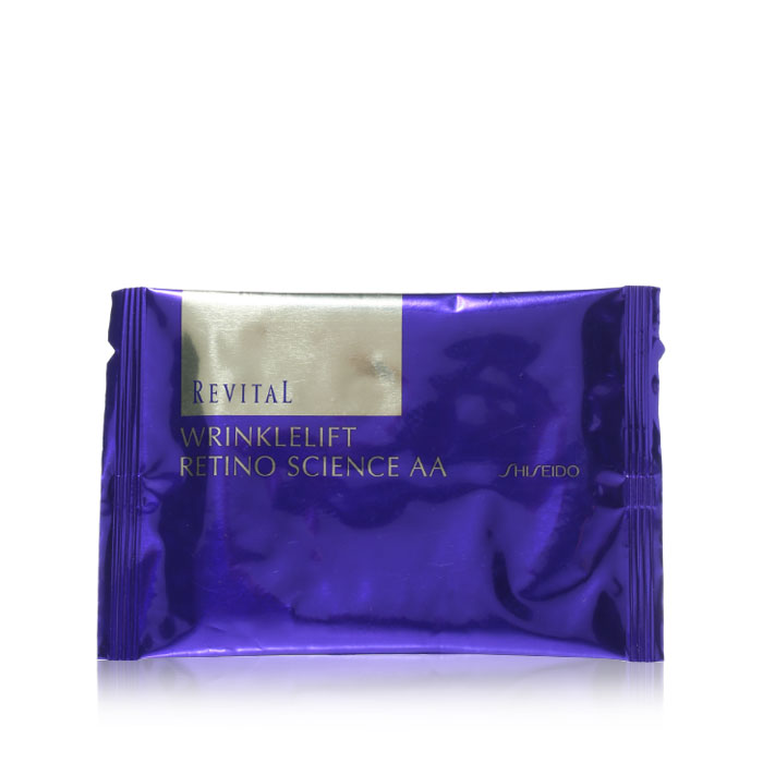 资生堂悦薇乳液价格-资生堂红色蜜露 酒精\/菲诗