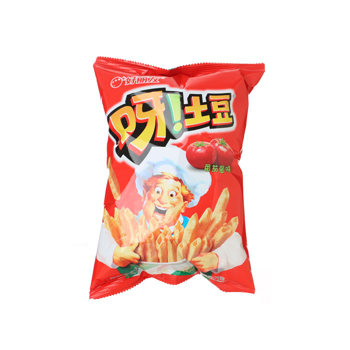  ѽѽζ70g