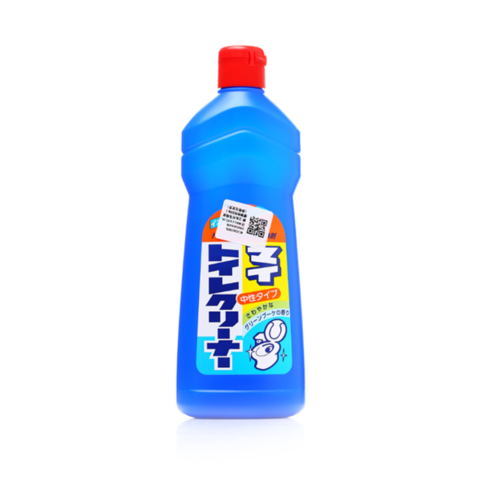 22700320.jpg