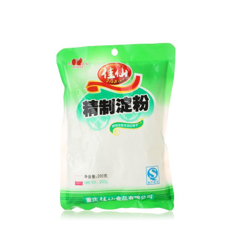  Ƶ200g