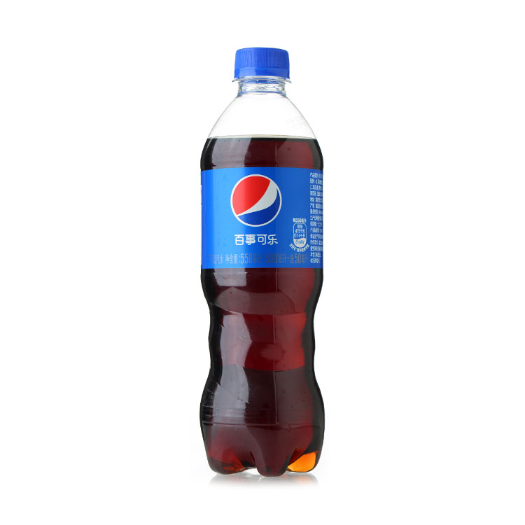 ¿550ml