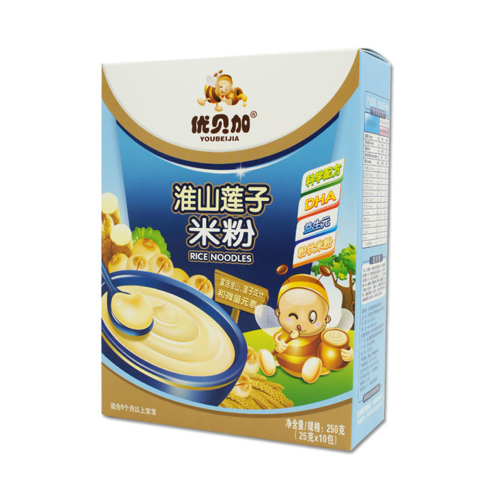 为什么米粉里要加核桃油 25076636.jpg