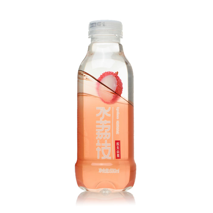 ũɽȪ ζˮ֦ζ530ml