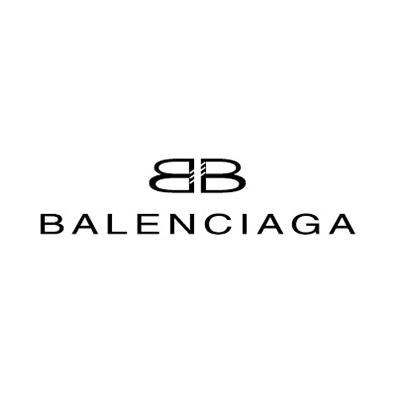 巴黎世家 balenciaga靴子