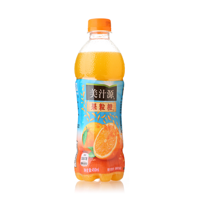  ζ450ml