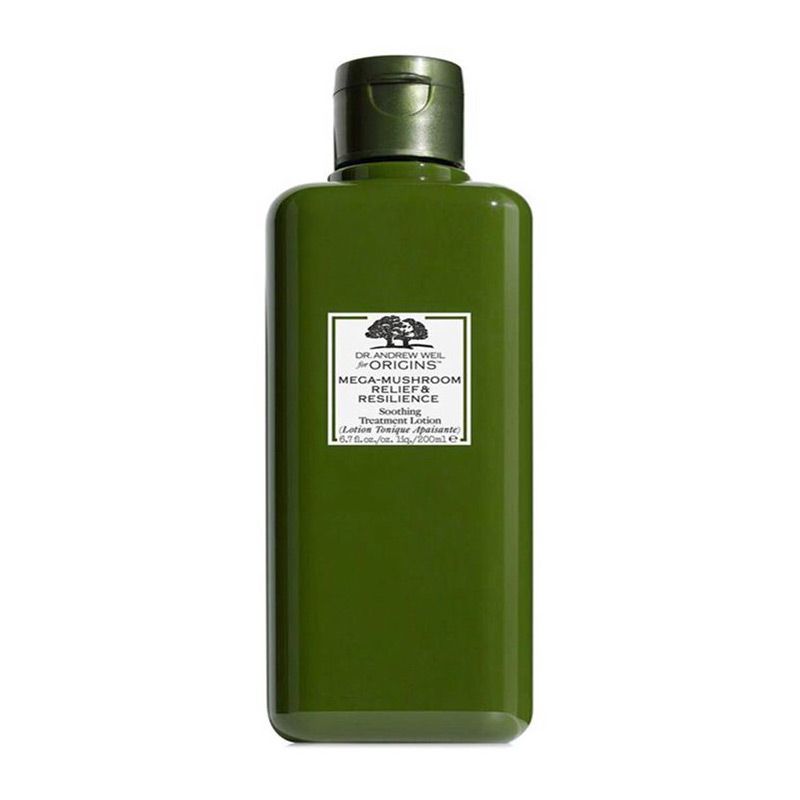 ľ֮Դˮˬˮ 200ml(˰ַ)