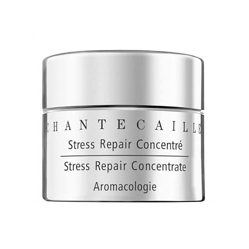 法国CHANTECAILLE香缇卡压力舒缓钻石眼霜 15ml 保税仓发货