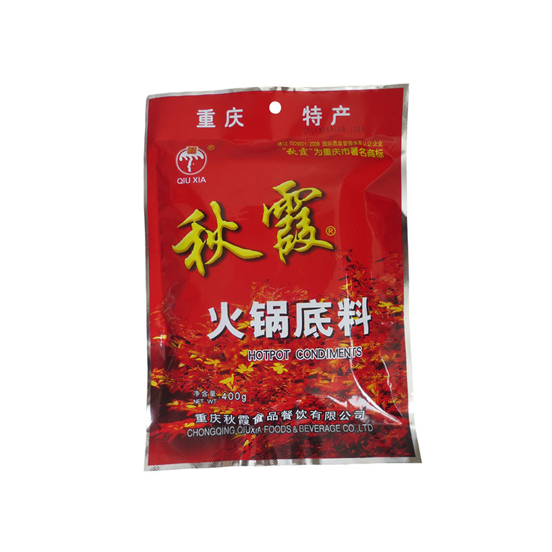 ϼ400g  ر, ζ