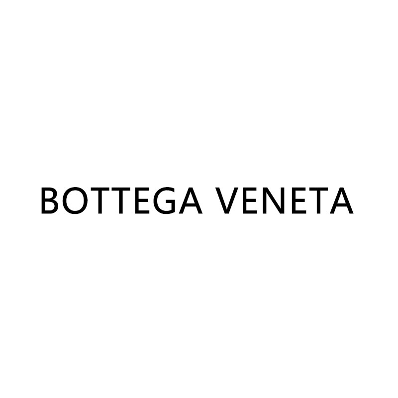 葆蝶家/bottega veneta 男士钱夹 牛皮 乌木色