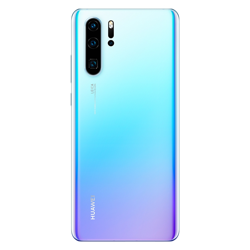 华为p30pro手机多重,p30pro多重,手机p30pro(第4页)_大山谷图库