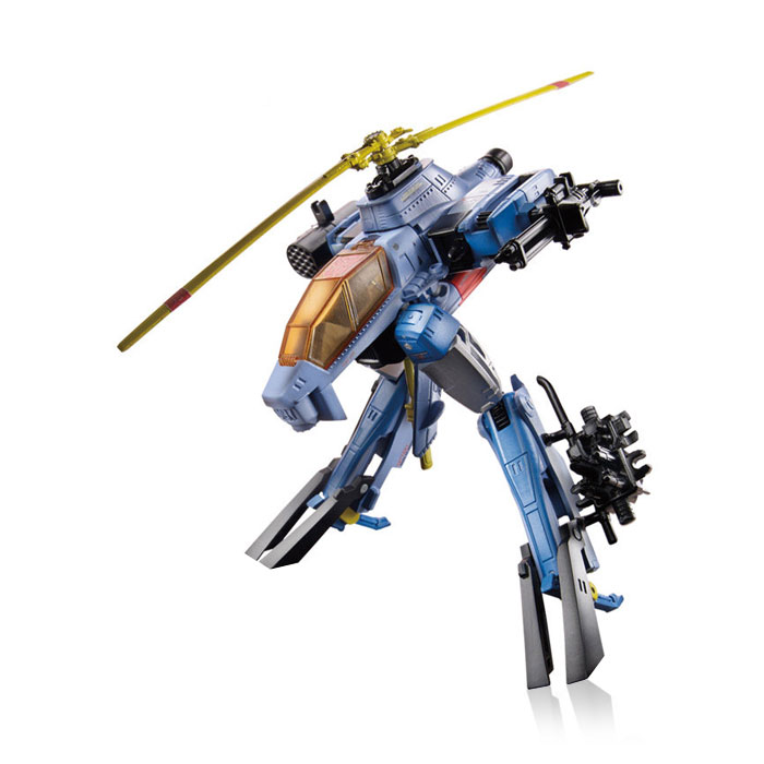 孩之宝 变形金刚a5781/a1403经典航海家系列